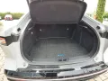 Mazda 6e EV Takumi Plus EV Takumi Plus