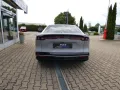 Mazda 6e EV Takumi Plus EV Takumi Plus