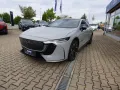 Mazda 6e EV Takumi Plus EV Takumi Plus