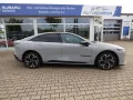Mazda 6e EV Takumi Plus EV Takumi Plus