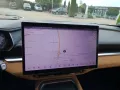 Mazda 6e EV Takumi Plus EV Takumi Plus
