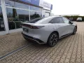 Mazda 6e EV Takumi Plus EV Takumi Plus