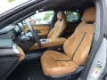 Mazda 6e EV Takumi Plus EV Takumi Plus