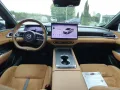 Mazda 6e EV Takumi Plus EV Takumi Plus