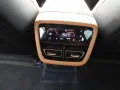 Mazda 6e EV Takumi Plus EV Takumi Plus