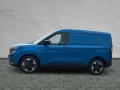 Ford Transit Courier Kasten Limited Elektro #AHK#sofo