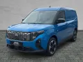 Ford Transit Courier Kasten Limited Elektro #AHK#sofo