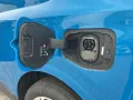 Ford Transit Courier Kasten Limited Elektro #AHK#sofo
