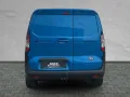 Ford Transit Courier Kasten Limited Elektro #AHK#sofo