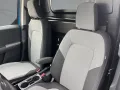 Ford Transit Courier Kasten Limited Elektro #AHK#sofo