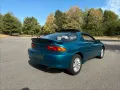 Mazda MX 3 1.8 V6
