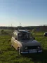Renault R4 BJ 88 Savanne in wunderschönem ...