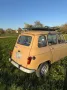 Renault R4 BJ 88 Savanne in wunderschönem ...