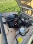 Renault R4 BJ 88 Savanne in wunderschönem ...