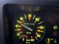 Renault R4 BJ 88 Savanne in wunderschönem ...