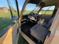Renault R4 BJ 88 Savanne in wunderschönem ...