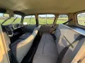 Renault R4 BJ 88 Savanne in wunderschönem ...