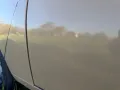 Renault R4 BJ 88 Savanne in wunderschönem ...