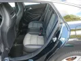 Mercedes-Benz CLA 180d Shooting Brake NAVI/TEMPOMAT/PDC