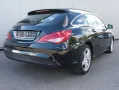 Mercedes-Benz CLA 180d Shooting Brake NAVI/TEMPOMAT/PDC