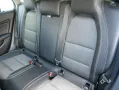 Mercedes-Benz CLA 180d Shooting Brake NAVI/TEMPOMAT/PDC