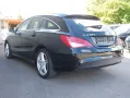 Mercedes-Benz CLA 180d Shooting Brake NAVI/TEMPOMAT/PDC