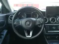 Mercedes-Benz CLA 180d Shooting Brake NAVI/TEMPOMAT/PDC