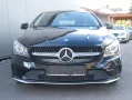 Mercedes-Benz CLA 180d Shooting Brake NAVI/TEMPOMAT/PDC
