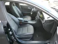 Mercedes-Benz CLA 180d Shooting Brake NAVI/TEMPOMAT/PDC