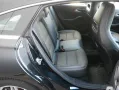 Mercedes-Benz CLA 180d Shooting Brake NAVI/TEMPOMAT/PDC