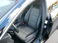 Mercedes-Benz CLA 180d Shooting Brake NAVI/TEMPOMAT/PDC