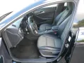 Mercedes-Benz CLA 180d Shooting Brake NAVI/TEMPOMAT/PDC