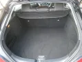 Mercedes-Benz CLA 180d Shooting Brake NAVI/TEMPOMAT/PDC