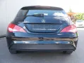 Mercedes-Benz CLA 180d Shooting Brake NAVI/TEMPOMAT/PDC
