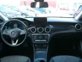 Mercedes-Benz CLA 180d Shooting Brake NAVI/TEMPOMAT/PDC