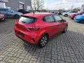 Mitsubishi Colt BASIS 1.0 Benziner 5-Gang