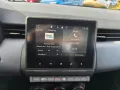 Mitsubishi Colt BASIS 1.0 Benziner 5-Gang