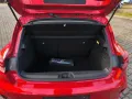 Mitsubishi Colt BASIS 1.0 Benziner 5-Gang