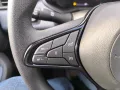Mitsubishi Colt BASIS 1.0 Benziner 5-Gang