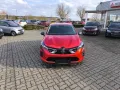 Mitsubishi Colt BASIS 1.0 Benziner 5-Gang