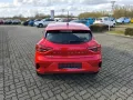 Mitsubishi Colt BASIS 1.0 Benziner 5-Gang