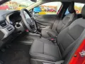 Mitsubishi Colt BASIS 1.0 Benziner 5-Gang
