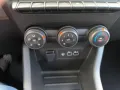 Mitsubishi Colt BASIS 1.0 Benziner 5-Gang
