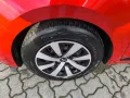 Mitsubishi Colt BASIS 1.0 Benziner 5-Gang