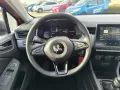 Mitsubishi Colt BASIS 1.0 Benziner 5-Gang