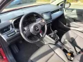 Mitsubishi Colt BASIS 1.0 Benziner 5-Gang