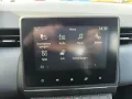 Mitsubishi Colt BASIS 1.0 Benziner 5-Gang