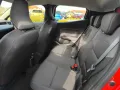 Mitsubishi Colt BASIS 1.0 Benziner 5-Gang