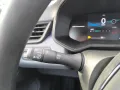 Mitsubishi Colt BASIS 1.0 Benziner 5-Gang