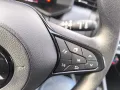 Mitsubishi Colt BASIS 1.0 Benziner 5-Gang